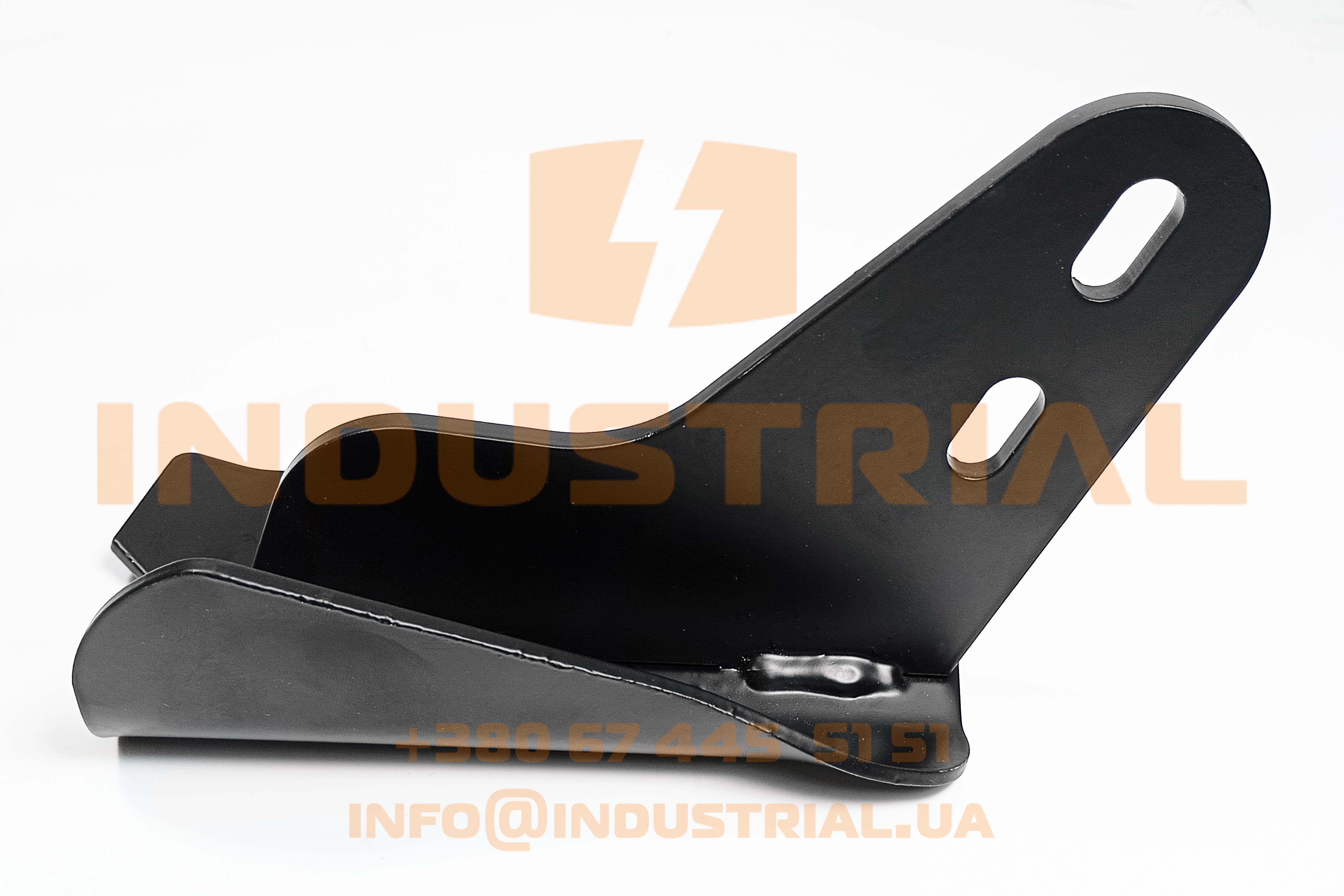 CNH 4055836 CNH INDUSTRIAL (IVECO)